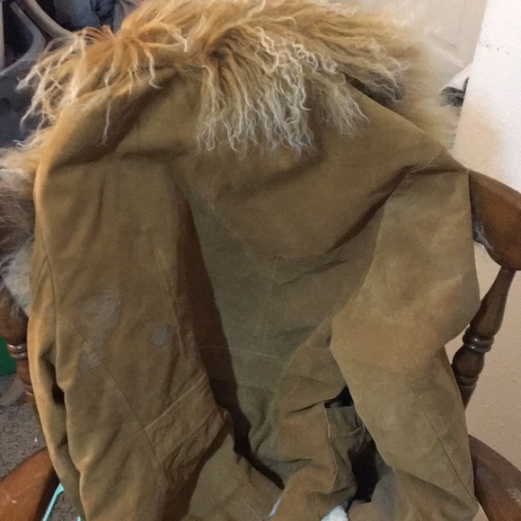 Pasha and jo - Picture 3 of 3